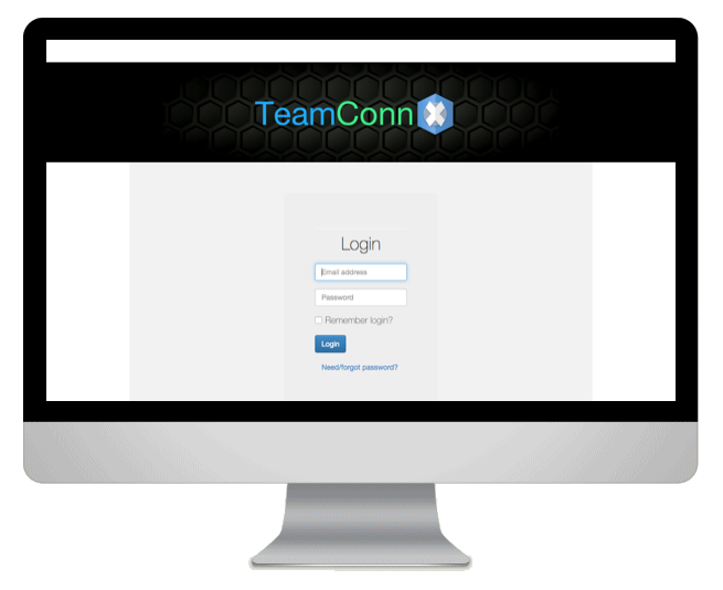 Customer Relationship Management
