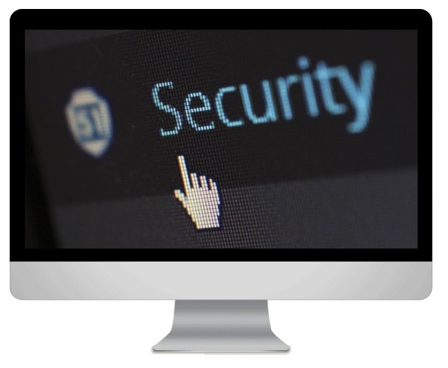 Security Audits and Remediation